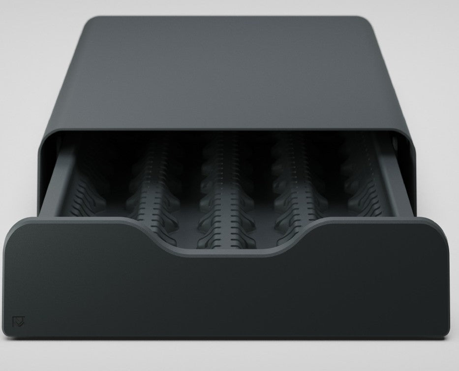 Wolfsen 01